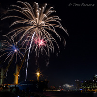 Fireworks Over Baltimore<br><br>
<a href="http://bit.ly/1zMlJx9">Purchase Prints</a>