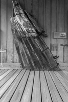 Holding Course<br><br>
<a href="http://pixels.com/featured/holding-course-thomas-parsons.html">Purchase Prints</a>