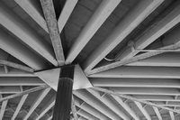 Lighthouse Beams<br><br>
<a href="http://pixels.com/featured/lighthouse-beams-thomas-parsons.html">Purchase Prints</a>