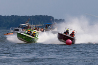 Bumpy Ride<br><br>
<a href="http://bit.ly/1qNM6gb">Purchase Prints</a>