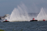 Rooster Tails<br><br>
<a href="http://bit.ly/1k9LdjF">Purchase Prints</a>
